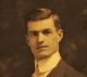 Photo of photos/thumb_William George Acheson 1888-1951 portrait